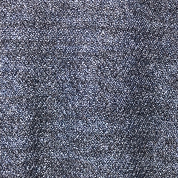 Aritzia | Community | Cardigan - Picture 3 of 3